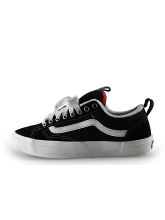 Vans Sneaker Schwarz 328589
 Größe 40½
 