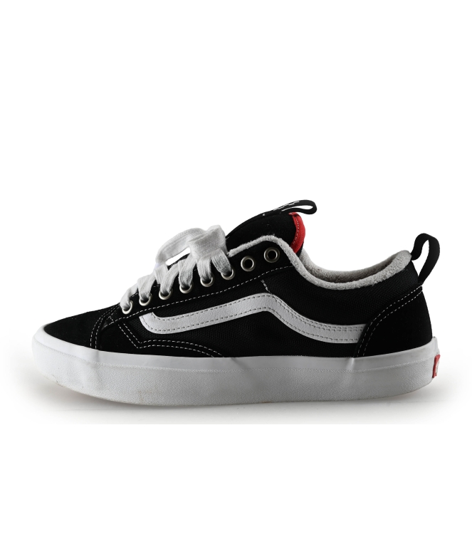 Vans Sneaker