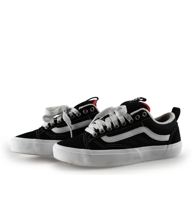 Vans Sneaker
