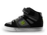 Dc Shoes Hohe Sneaker