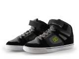 Dc Shoes Hohe Sneaker