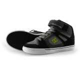 Dc Shoes Hohe Sneaker