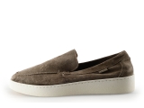 Manfield Loafers 