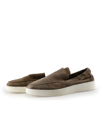 Manfield Loafers  Sonstiges 328594
 Größe 43
 