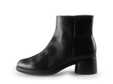 Ecco Stiefeletten