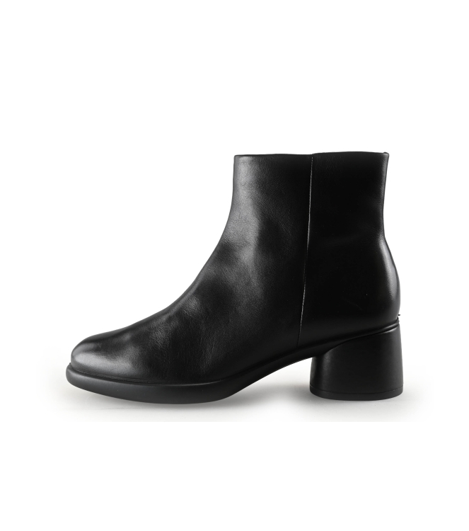 Ecco Stiefeletten