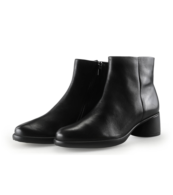 Ecco Stiefeletten