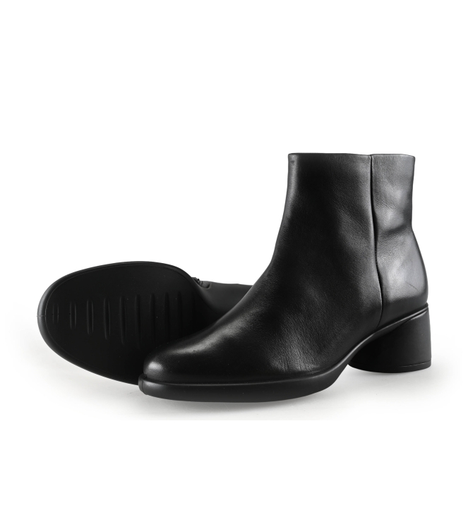 Ecco Stiefeletten