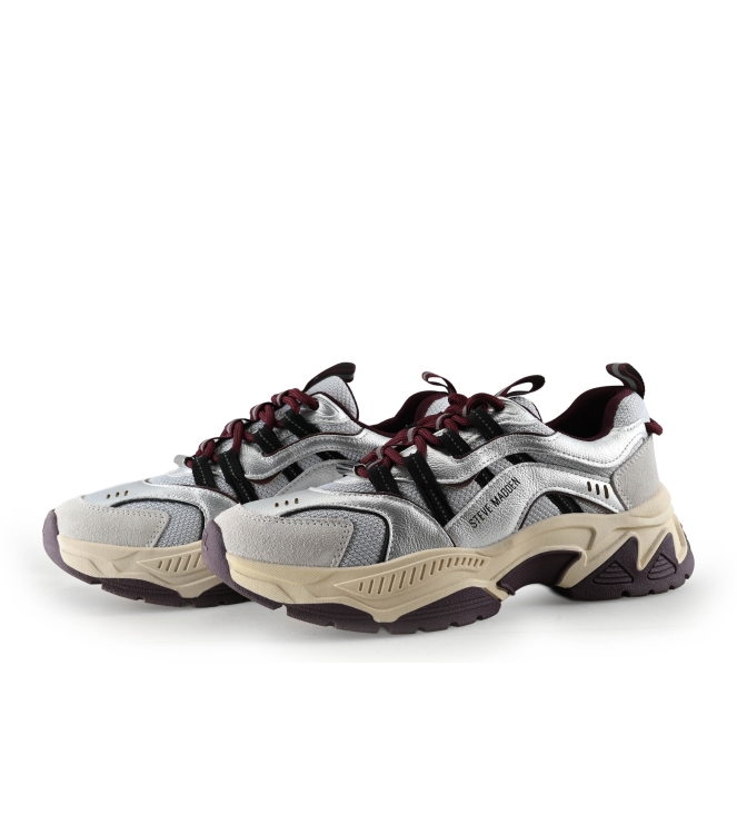 Steve Madden Sneaker