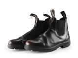 Blundstone Chelsea boots