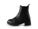 Nelson Chelsea boots