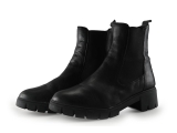 Nelson Chelsea boots