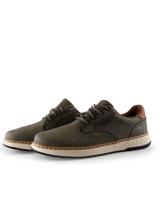 Skechers Sneaker Grün 328600
 Größe 46
 