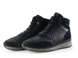 Gabor Hohe Sneaker