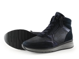 Gabor Hohe Sneaker