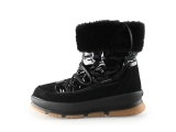 Antarctica Schneestiefel