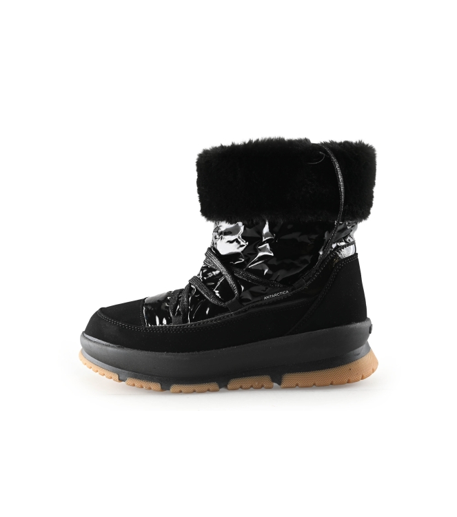 Antarctica Schneestiefel