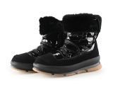 Antarctica Schneestiefel