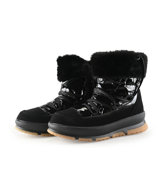 Antarctica Schneestiefel