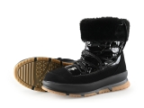 Antarctica Schneestiefel