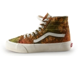 Vans Hohe Sneaker