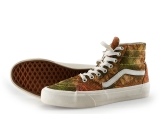 Vans Hohe Sneaker