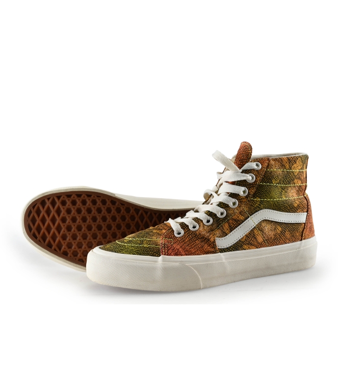 Vans Hohe Sneaker