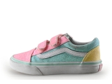 Vans Sneaker