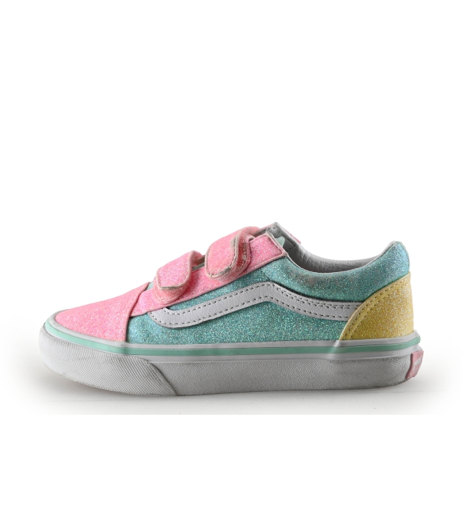 Vans Sneaker