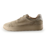 Manfield Sneaker