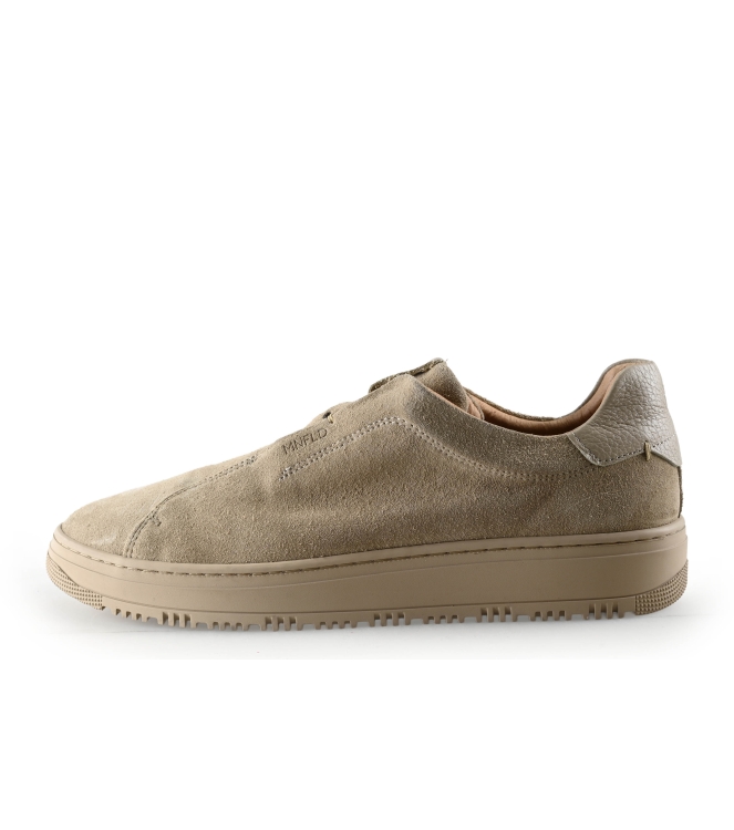 Manfield Sneaker