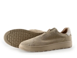 Manfield Sneaker