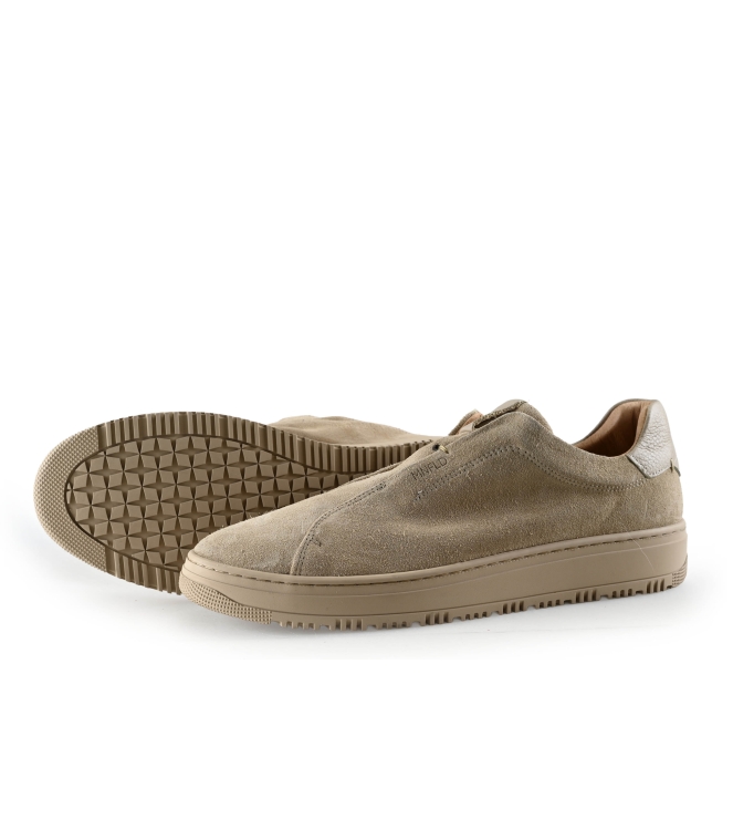 Manfield Sneaker