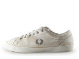 Fred Perry Sneaker