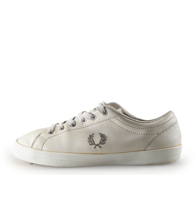 Fred Perry Sneaker