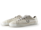 Fred Perry Sneaker