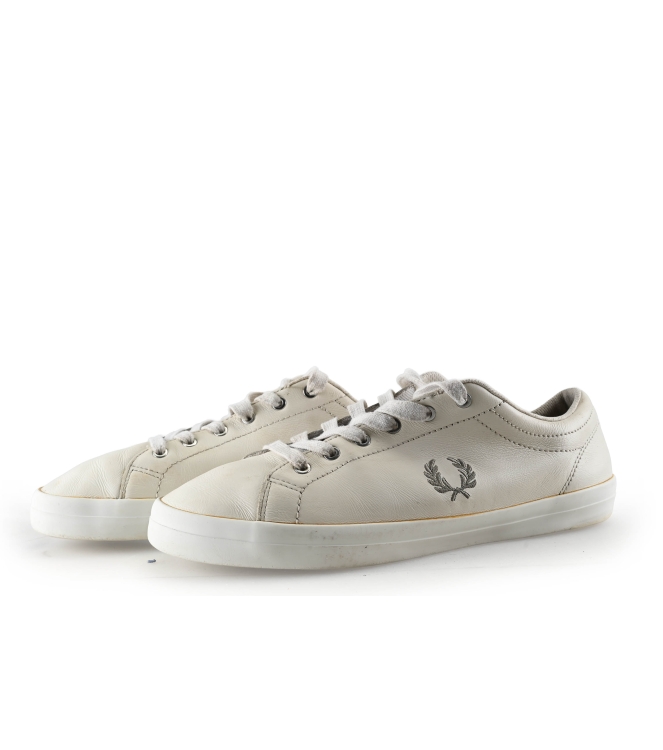 Fred Perry Sneaker
