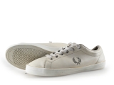 Fred Perry Sneaker