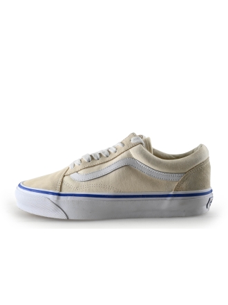 Vans Sneaker Beige 328615
 Größe 42½
 