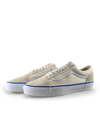 Vans Sneaker Beige 328615
 Größe 42½
 