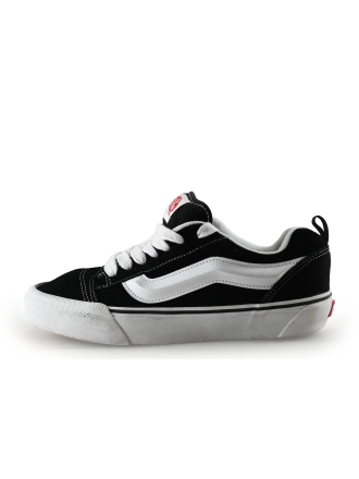 Vans Sneaker Schwarz 328616
 Größe 40½
 