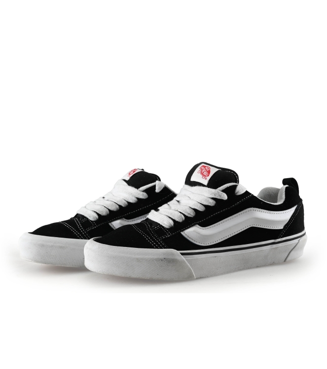 Vans Sneaker