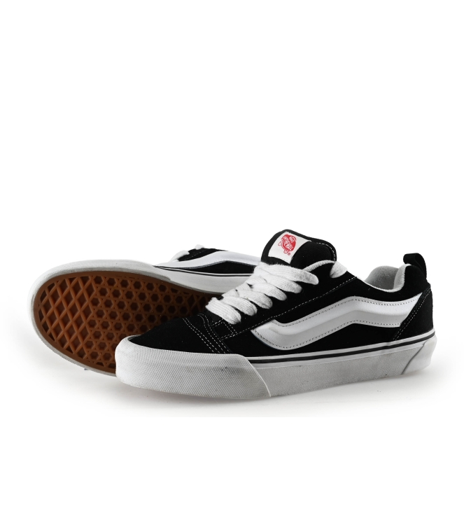 Vans Sneaker