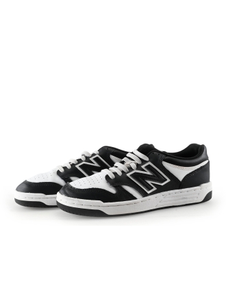 New Balance Sneaker Schwarz 328617
 Größe 39
 