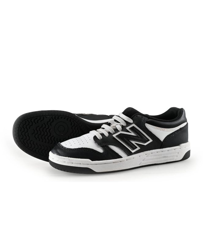 New Balance Sneaker