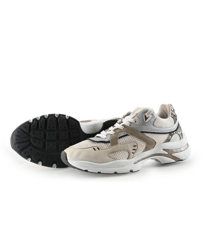 VIA VAI Sneaker