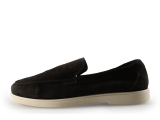 Manfield Slip-ons