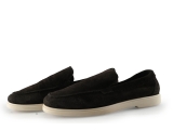 Manfield Slip-ons