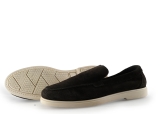 Manfield Slip-ons