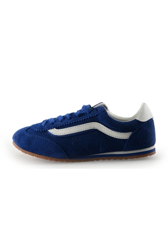 Vans Sneaker Blau 328626
 Größe 38
 